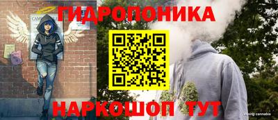 spice Балаково